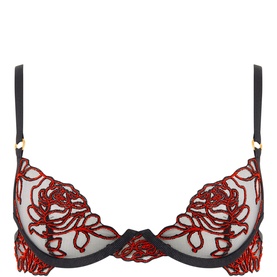 Malina Underwired Bra