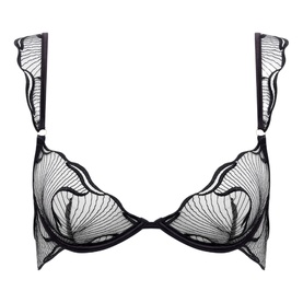 Marabel Under-Wired Bra