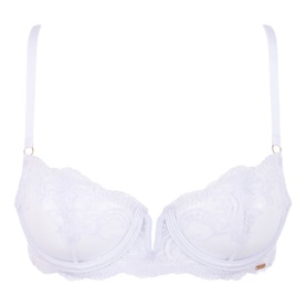 Marseille Under-Wired Bra