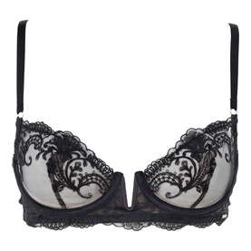 Marseille Under-Wired Bra