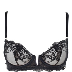Marseille Under-Wired Bra