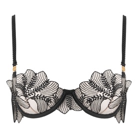 Sadiya Under-Wired Bra