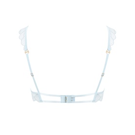 Vermont Underwired Bra