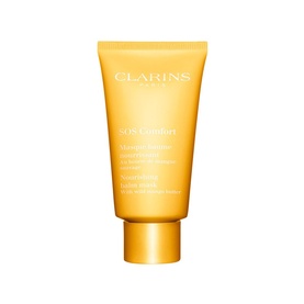 SOS Comfort Nourishing Balm Mask
