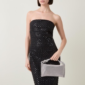 Hera Nano Shoulder Bag