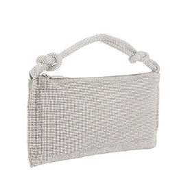 Hera Nano Shoulder Bag
