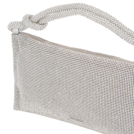 Hera Nano Shoulder Bag