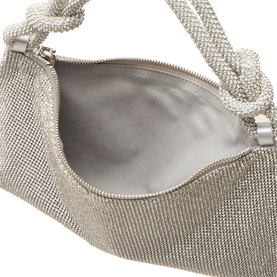 Hera Nano Shoulder Bag