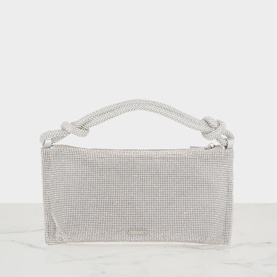 Hera Nano Shoulder Bag
