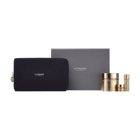 Pure Gold Essential Radiance Gift Set