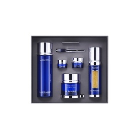 Skin Caviar Lifting and Firming Ritual Gift Set