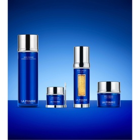 Skin Caviar Lifting and Firming Ritual Gift Set