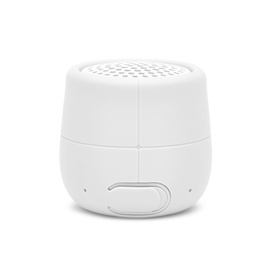 Mino X - Mini Floating Bluetooth Speaker