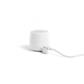 Mino X - Mini Floating Bluetooth Speaker