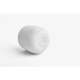 Mino X - Mini Floating Bluetooth Speaker