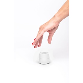 Mino X - Mini Floating Bluetooth Speaker