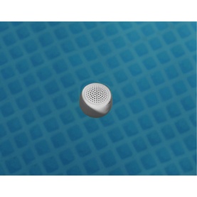Mino X - Mini Floating Bluetooth Speaker