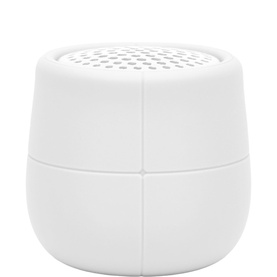 Mino X - Mini Floating Bluetooth Speaker
