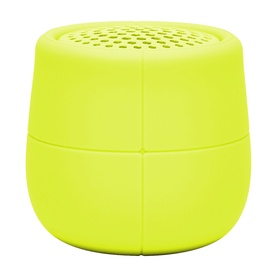 Mino X - Mini Floating Bluetooth Speaker
