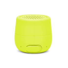 Mino X - Mini Floating Bluetooth Speaker