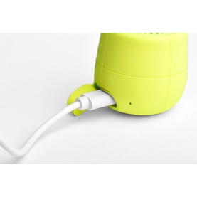 Mino X - Mini Floating Bluetooth Speaker