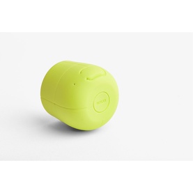 Mino X - Mini Floating Bluetooth Speaker