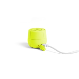 Mino X - Mini Floating Bluetooth Speaker