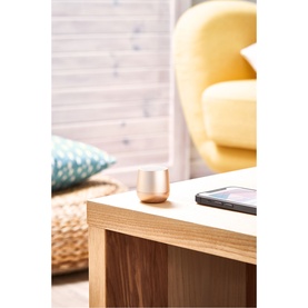 Mino+ - Mini Bluetooth Speaker