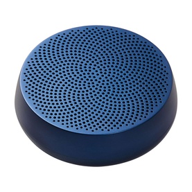 Mino+ L - Portable Bluetooth Speaker