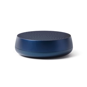 Mino+ L - Portable Bluetooth Speaker