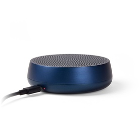 Mino+ L - Portable Bluetooth Speaker