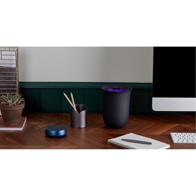 Mino+ L - Portable Bluetooth Speaker
