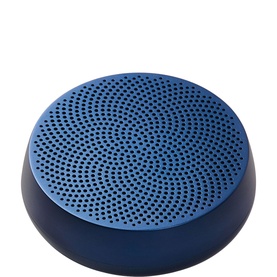 Mino+ L - Portable Bluetooth Speaker