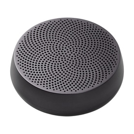 Mino+ L - Portable Bluetooth Speaker
