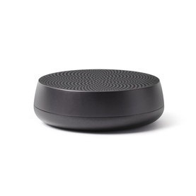 Mino+ L - Portable Bluetooth Speaker