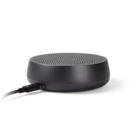 Mino+ L - Portable Bluetooth Speaker