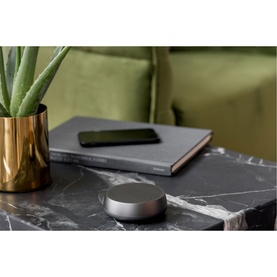 Mino+ L - Portable Bluetooth Speaker