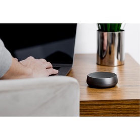 Mino+ L - Portable Bluetooth Speaker