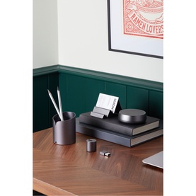 Mino+ L - Portable Bluetooth Speaker