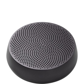 Mino+ L - Portable Bluetooth Speaker