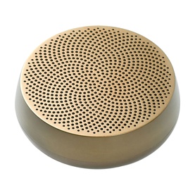 Mino+ L - Portable Bluetooth Speaker