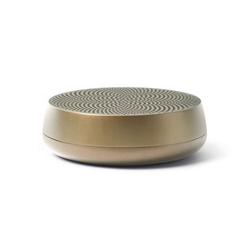 Mino+ L - Portable Bluetooth Speaker