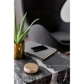 Mino+ L - Portable Bluetooth Speaker