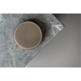 Mino+ L - Portable Bluetooth Speaker