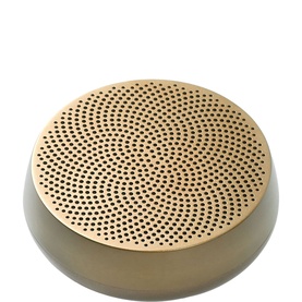 Mino+ L - Portable Bluetooth Speaker