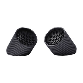 Ray Speaker - Set Of Magnetic Bluetooth Speakers