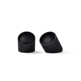 Ray Speaker - Set Of Magnetic Bluetooth Speakers