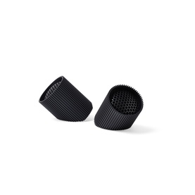 Ray Speaker - Set Of Magnetic Bluetooth Speakers