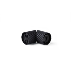 Ray Speaker - Set Of Magnetic Bluetooth Speakers