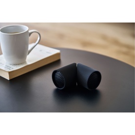 Ray Speaker - Set Of Magnetic Bluetooth Speakers